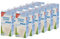 Gut & Günstig H-Milch 1.5 Prozent, 12er Pack (12 x 1 l)