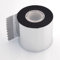 Löffert® Alu-Klebeband 50m | Aluminium-Profile & Zubehör für 16mm Stegplatten Polycarbonat HKP