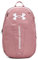 Under Armour Unisex Rucksack Hustle Lite Backpack Pink Elixir2 One Size