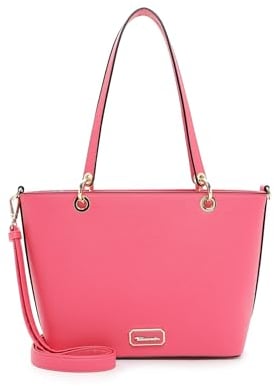 Tamaris Anja Shopper Pink