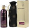Montale Intense Cafe Eau de Parfum 100 ml - Francia