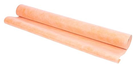 Membrane Imperméable de Douche de Sous-couche de Tuile de PE pour le Plancher de Salle de Bains