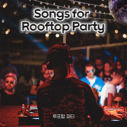 Make Up Your Mind [Explicit]