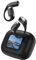 Rtyweth Translator XP6 Bluetooth-Kopfhörer Sleep ASMR Headset Equalizer Kopfhörer App Reise AI Office