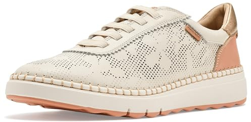Pikolinos Sneakers in Leder Arenas für Frauen