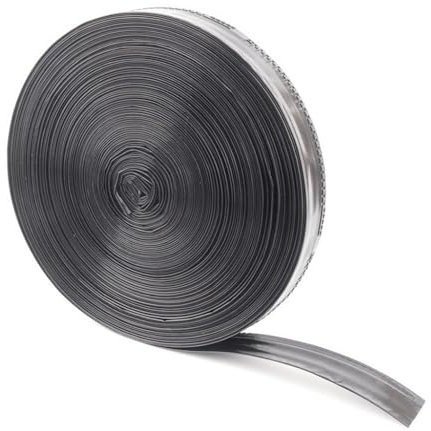 Nastro per l'irrigazione a goccia delle piante. Garden Farm Risparmio idrico Flusso 3L/ora(100m)