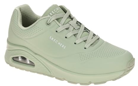 Skechers , , EU, Sage, 9 UK