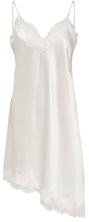 ONLY Female Kleid ONLBELLA Midikleid
