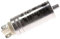Permanent Capacitor 8.5μF 400V Tumble Dryer C00258619 INDESIT