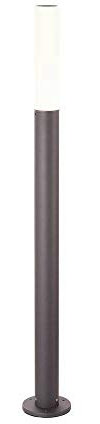 SLV APONI 120, Outdoor Standleuchte
