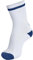 hummel Elite Indoor Sock Low Unisex Erwachsene Multisport Niedrige Socken