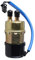 Bomba de Gasolina Fuel Pump compatible con Hon-da NT 650 Deauville (1998-2005) XL 650 750 Africa Twin VT 600 Shadow (1988-1998) Vt 750 Shadow (2000-2004)