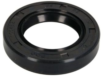 BTA G30003BTA Wellendichtring Antriebswelle Kompatibel mit DAEWOO Matiz Schrägheck M100, M150