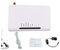 MMD Téléphone Fixe Sans Fil GSM Terminal fixe sans fil Terminal GSM PBX FCT GSM autocommutateur Téléphone de bureau Telefone Fixo