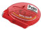 Pritt Glue Roller Permanent Refill 8.4mm x 16m 2111973+ Free FINCHLEY Pen