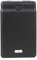 Rechargeable DC Portable 5V 12000mAh Battery Pack for Heated Vest Jacket