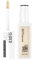 Maybelline New York Super Stay Active Wear Concealer Nr. 05 Ivory, 10ml