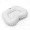 CosySpa Siège Gonflable pour Spa - Coussin Gonflable pour Spa avec Une Conception antidérapante | Siège d’appoint de Spa Gonflable et Confortable pour Bain à remous