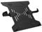 Kensington Laptop holder for Vesa Mount Monitor Arms - Laptop Stand Holder with Standard VESA 75/100 Plate, Adjustable Clamps, and Vented Design to Prevent Overheating - for Laptops Up to 15.6