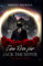 Eine Rose für Jack the Ripper: Ein Zeitreise-Roman