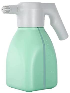 Watering Can Water Can Sprinkler Can Watering Can For Indoor Plants Garden Electric Watering Can Automatic Water Can Plants Flower Tools Bonsai Watering Pot Spray Bottle Watering Pot