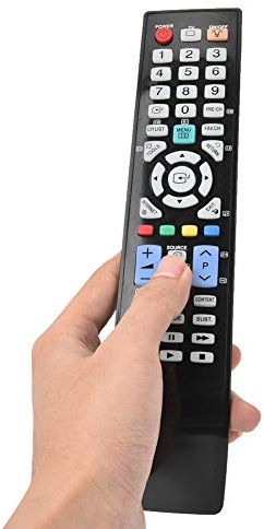 Fernbedienung Original LED-LCD-HDTV, 00937A 00936A USB 2.0 Hub Fernbedienung Für Doppel 00860A