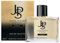 John Player Special Gold Eau de Toilette 100 ml