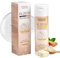 ALZEDA ADVANCED regenerierender haar conditioner 250ml mit Kollagen und Sheabutter | spülung & haarkur | Reparierender haarspülung für strapaziertes, glanzloses und trockenes Haar | Haarpflege