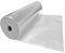 VEPATIM 1 Rolle ALU-TOP Luftpolsterfolie 120cm x 25m PET mit ALU metallisiert 4-lagig 230my