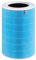 PM2.5, Compatibile Con Filtro Hepa Xiaomi Pro H, Compatibile Con Filtro A Carboni Attivi Xiaomi Pro H, Compatibile Con Filtro Xiaomi H13 Pro H, Filtri HEPA Filtri A Carboni Attivi(Blue)