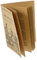 SOPOTUTU Guide Apprentissage Complet du Boulier Chinois Manuel Instructions Détaillé pour Débutants Et Utilisateurs Avancés