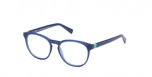 Timberland Unisex Tb50062 Lunettes de soleil