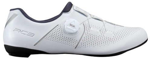 SHIMANO Fahrradschuhe SH-RC302