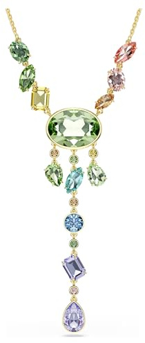 Swarovski Gema 5737451 Damenhalskette