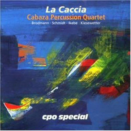 CPO