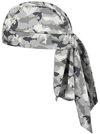 Döll Jungen Mütze Ravecap 1819365681, Grau (Quarry 1270),55