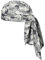 Döll Jungen Mütze Ravecap 1819365681, Grau (Quarry 1270),55