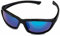 Behr Unisex-Adult 9227133 Sonnenbrille Sensosol Madeira, Standard