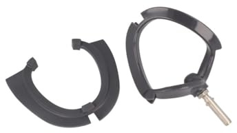 Batteur souple at501 pour Kenwood AWAT501001