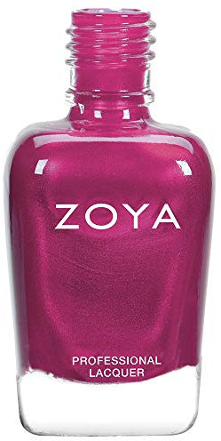 Zoya Polish Taryn Nail Polish
