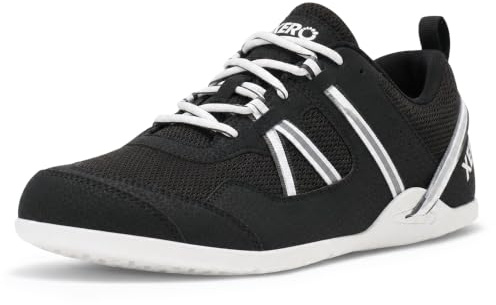 Xero Shoes