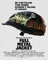 Full Metal Jacket - Poster cm. 30 x 40