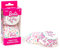 Decora 0403034 Cf 36 Pirottini Barbie 4 Mm 50 X 32