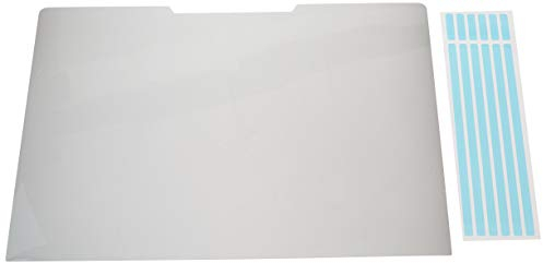 Kensington 627483 Laptop Screen Privacy Filter for Surface Book 3 - 13.5 Inch Screen Protector Hides Personal and Confidential and Reduces Blue Light via Anti-Glare Coating