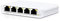 UbiQuiti USW-Flex-MINI-5 neu