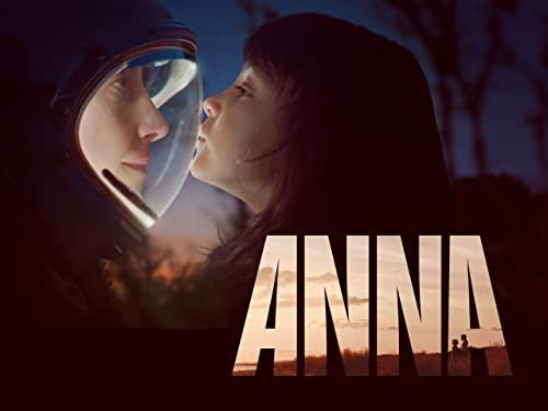 Anna