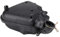Qiilu Assemblaggio della Scatola del Filtro Dell'aria Scooter Air Box/Filtro Dell'aria/Filtro Dell'aria per Minarelli JOG 50 90 3KJ 4DM CPI-minarelli luftkasten