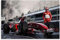 SDDLW1990 500 Teile Puzzle Michael Schumacher Legend Driver des F1-Rennens Holz Puzzle Erwachsene Stress Freisetzung Spiel 500 Piece 20.4x15inch(52x38cm) Kein Rahmen