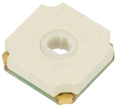 N15TS-103A3030-BULK Potentiometer: für den Einbau 1-Drehung,liegend 10kΩ 150mW P