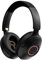 Creative Zen Hybrid Pro Cuffie over-ear wireless con Bluetooth LE Audio, fino a 100 ore di riproduzione (ANC disattivato)